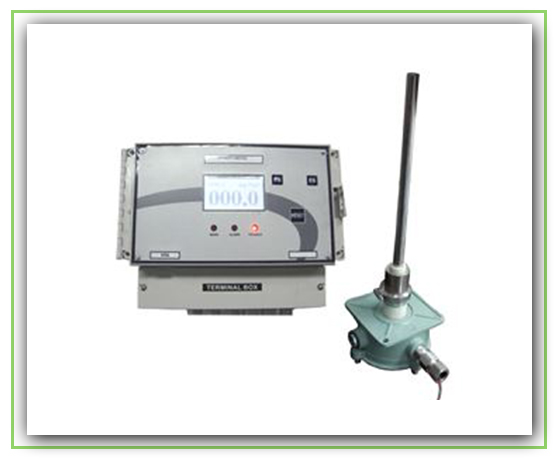 Energy Auditing HVAC